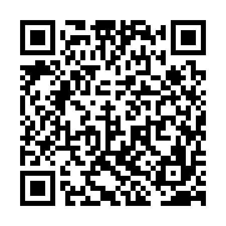 QR code for VLY316