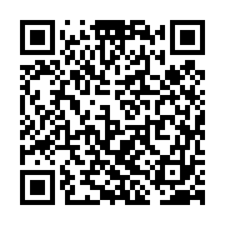 QR code for VLY473