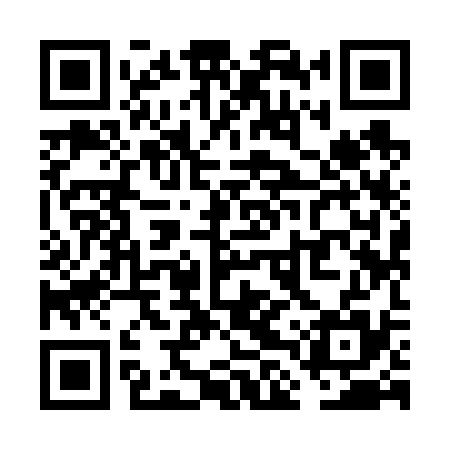 QR code for VLY635