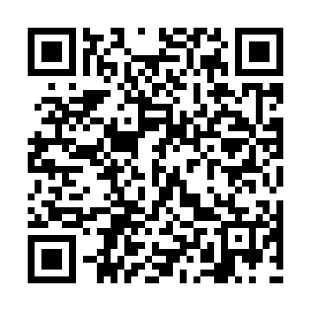 QR code for VLY905