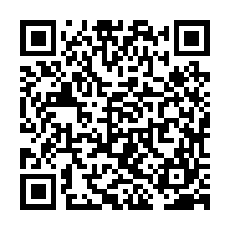 QR code for VLZ264