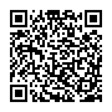 QR code for VLZ541