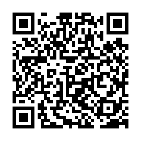 QR code for VLZ638