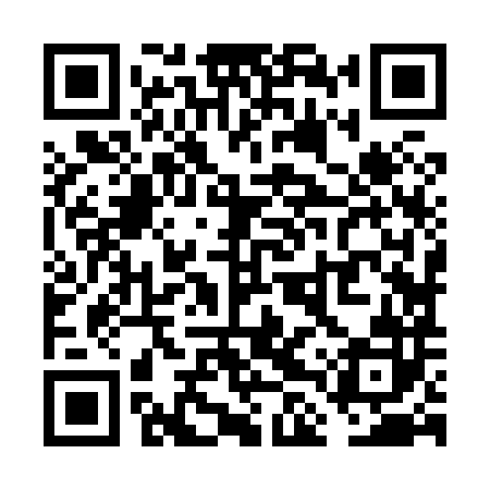 QR code for VLZ882