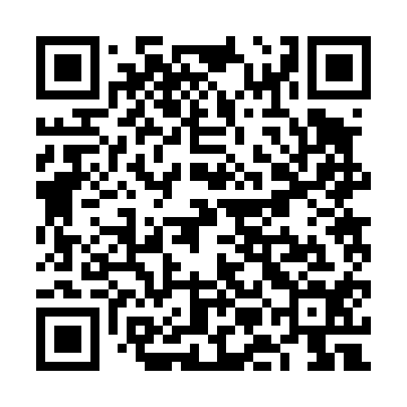 QR code for VMB414