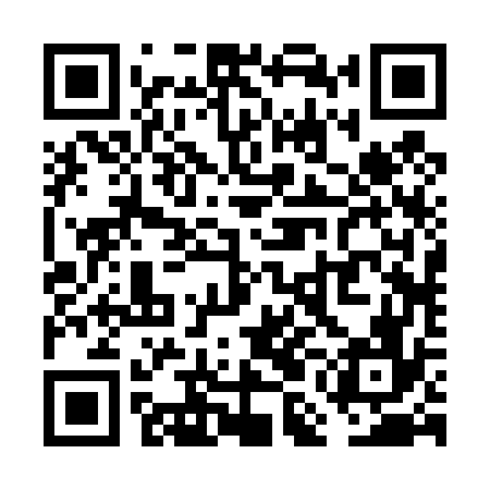 QR code for VMB476