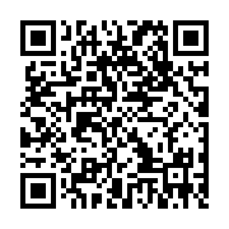 QR code for VMB831