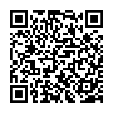 QR code for VMC971