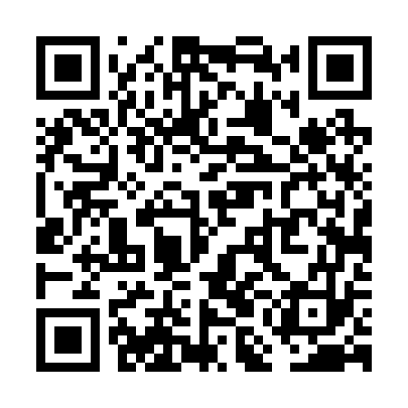 QR code for VMD273