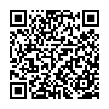 QR code for VMD407