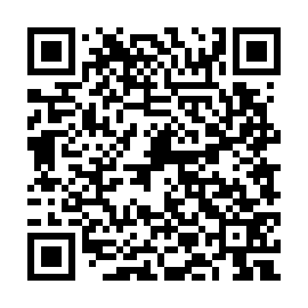 QR code for VMD773