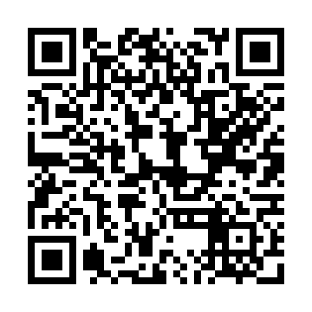 QR code for VMF361