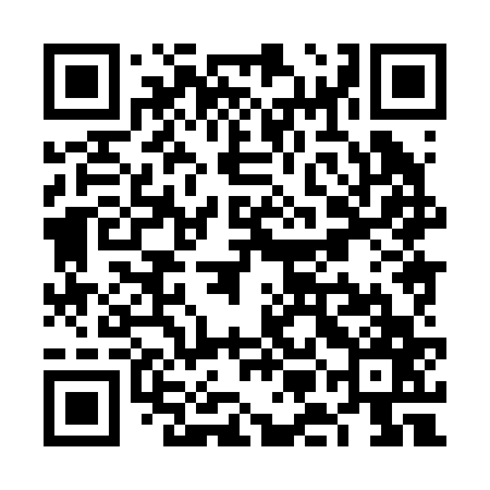 QR code for VMH267
