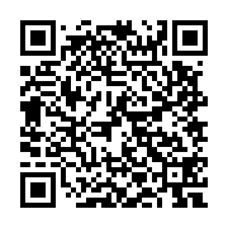 QR code for VMJ518