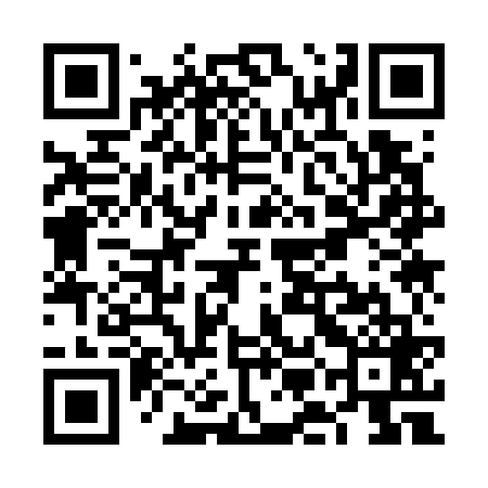 QR code for VMK769