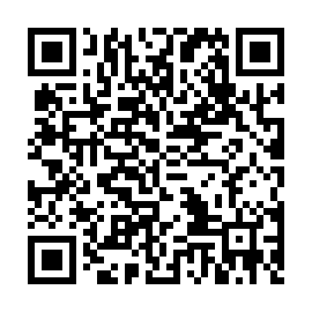QR code for VML104
