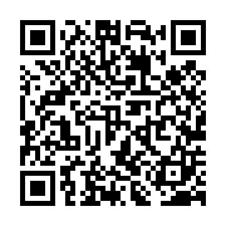 QR code for VML403