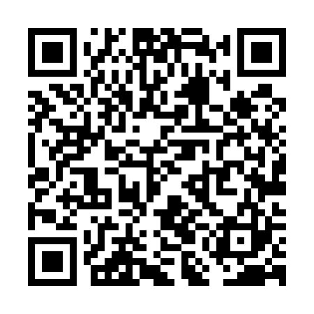 QR code for VML523