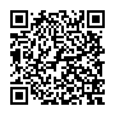 QR code for VML568