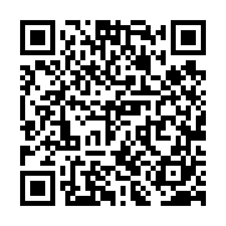QR code for VML660