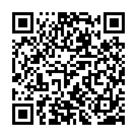 QR code for VMM233