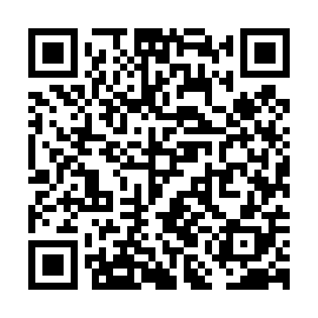 QR code for VMM408
