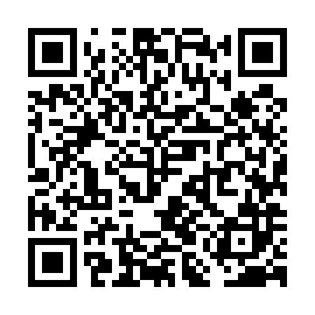 QR code for VMM582