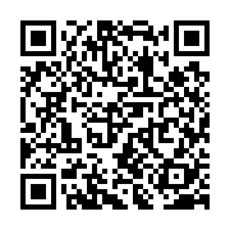 QR code for VMM728