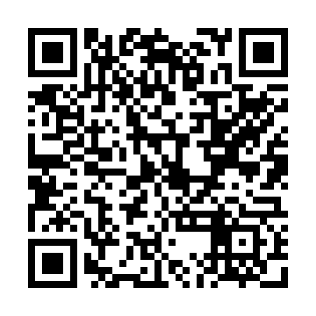 QR code for VMN263