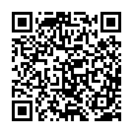 QR code for VMP243