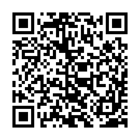 QR code for VMR397
