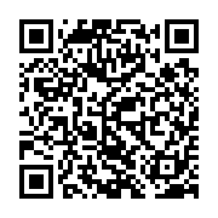 QR code for VMS711