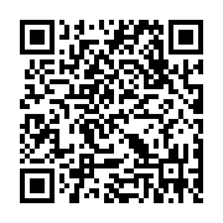 QR code for VMT133