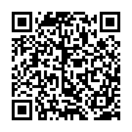 QR code for VMT157