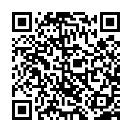 QR code for VMT599