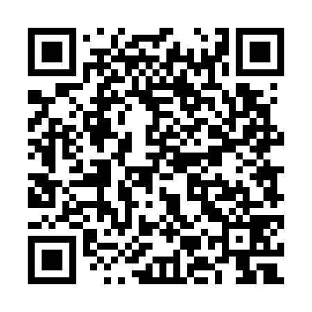 QR code for VMT779