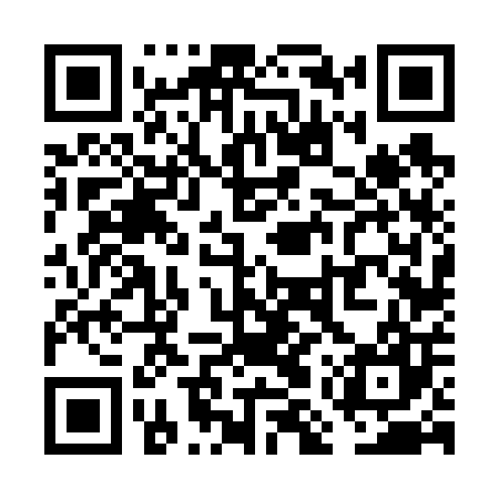 QR code for VMV607