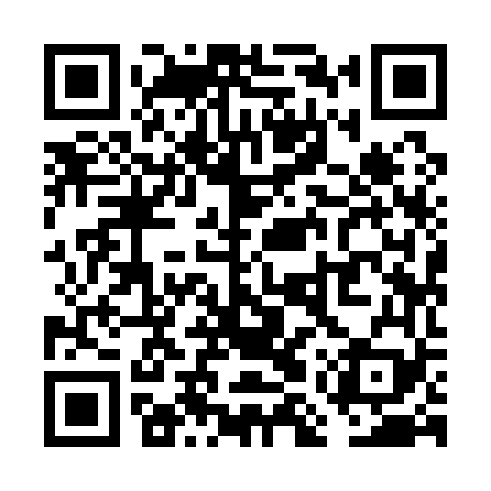 QR code for VMY169