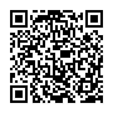 QR code for VMZ172