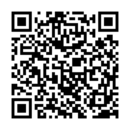 QR code for VMZ773