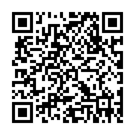 QR code for VMZ960