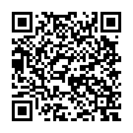 QR code for VNA063