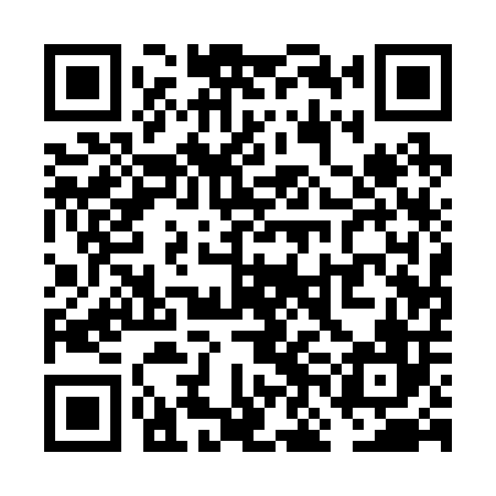 QR code for VNA206