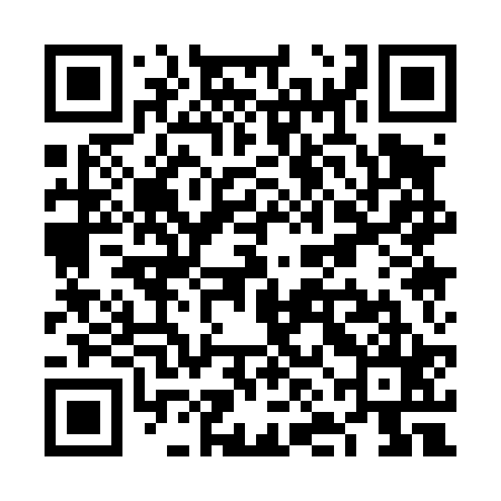 QR code for VNA425