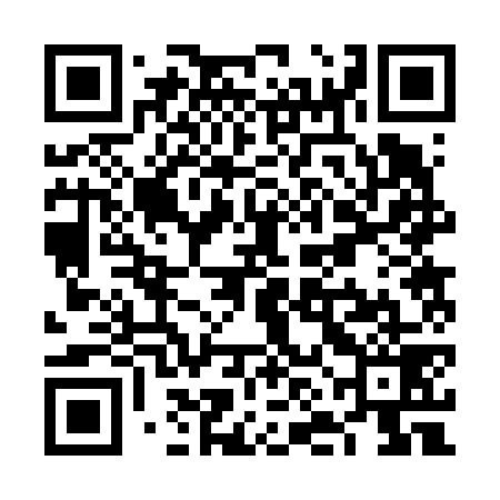 QR code for VNB679