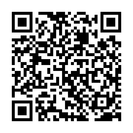 QR code for VNB731