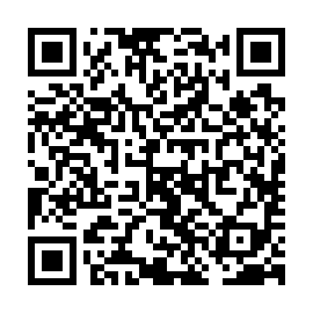 QR code for VNB799