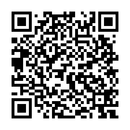 QR code for VNC719