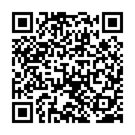 QR code for VNF159