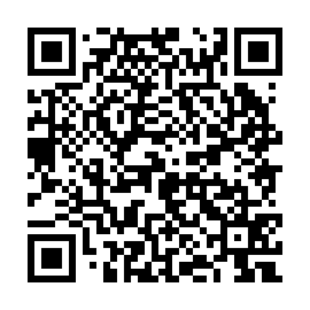 QR code for VNH275